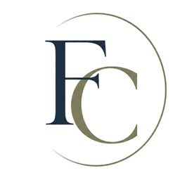 Logo Estudio Casellas