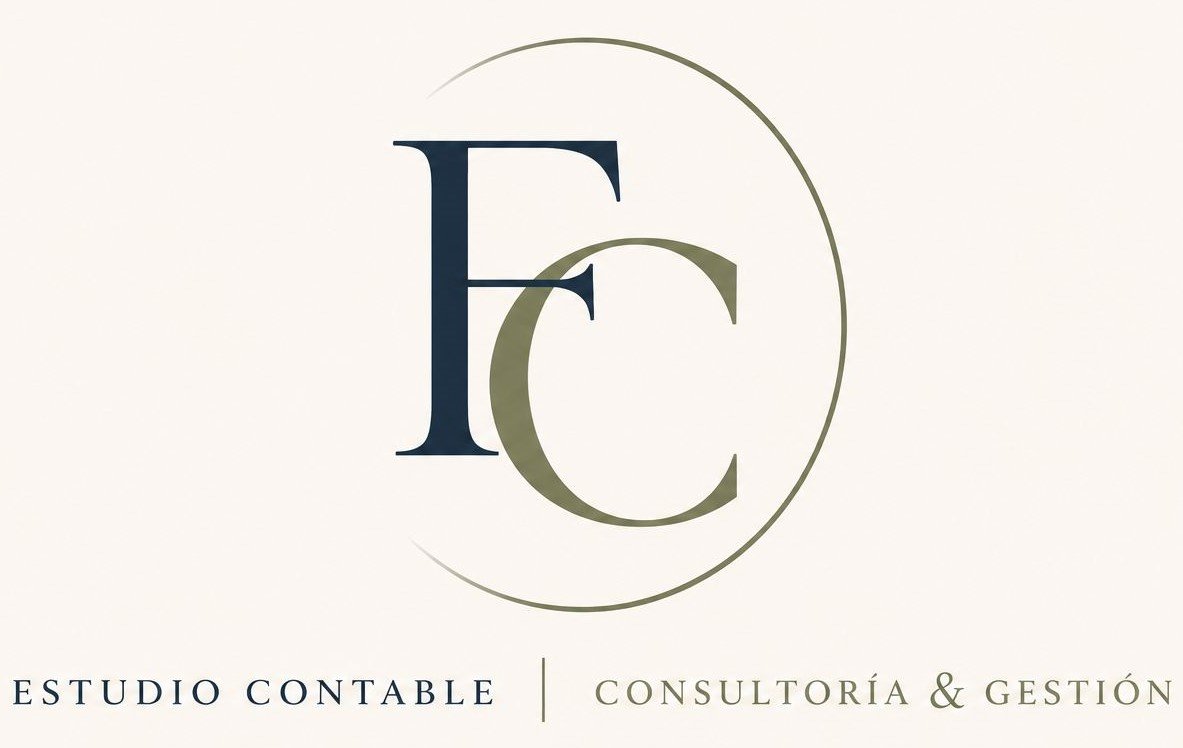 Logo Estudio Casellas